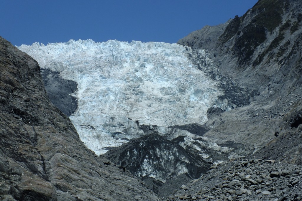 www.intrepid-adventure.com-PeterCampbell-NZ-WestCoast-Glaciers ...